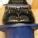 27d69424-30cb-4023-a268-59d01e7a3f27