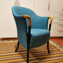 6711ed01-92d9-40bb-9a8a-fbc0bd7687c2